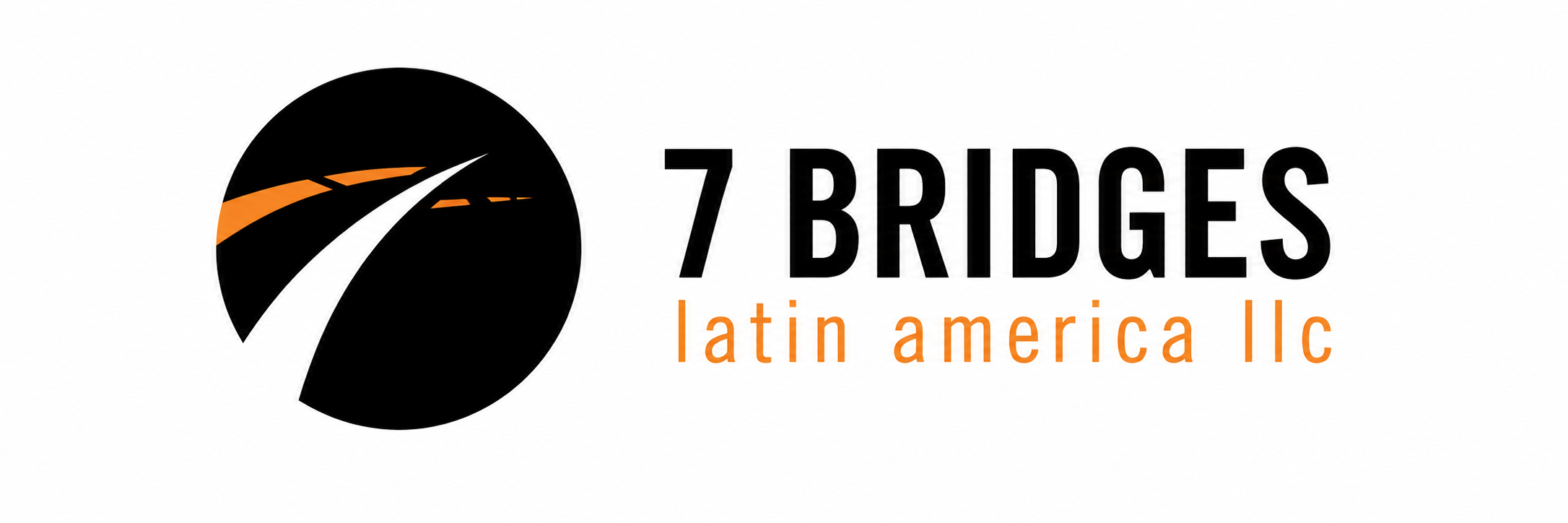 7Bridges