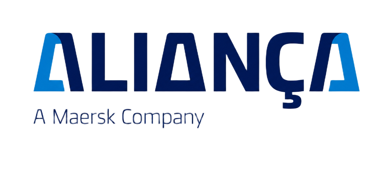 Aliança
