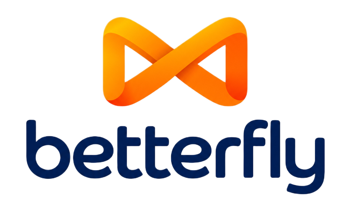 Betterfly