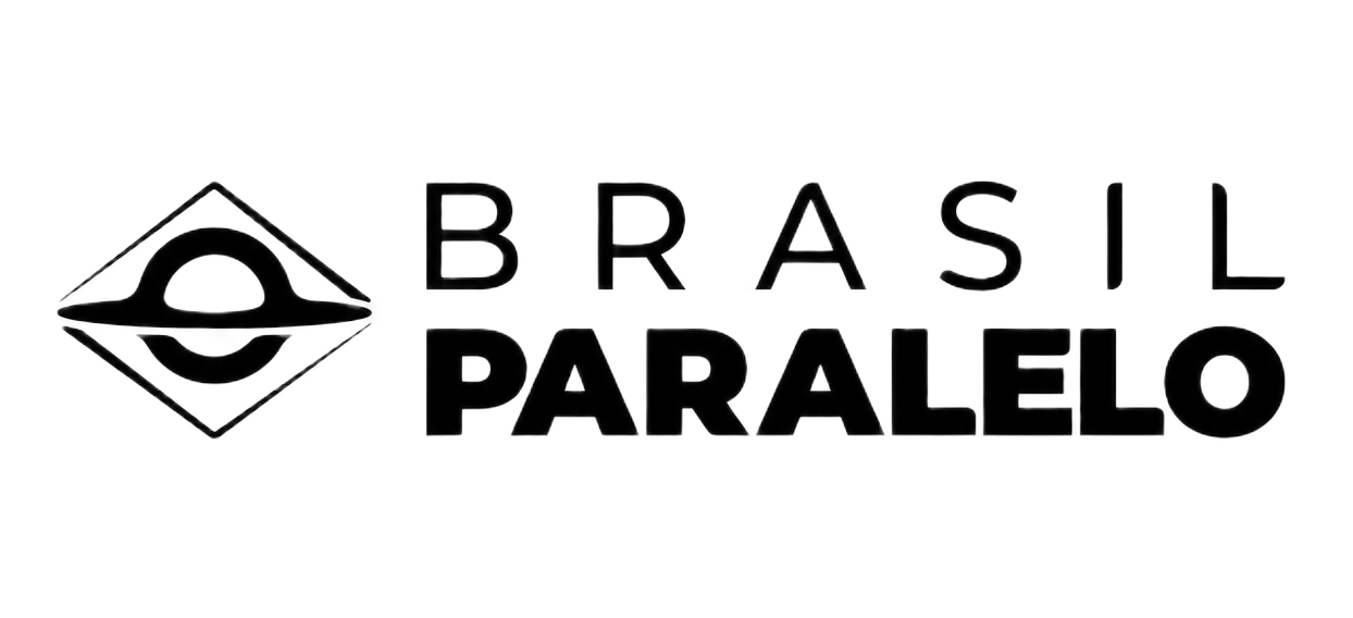 Brasil Paralelo