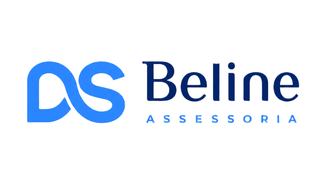 DS Beline