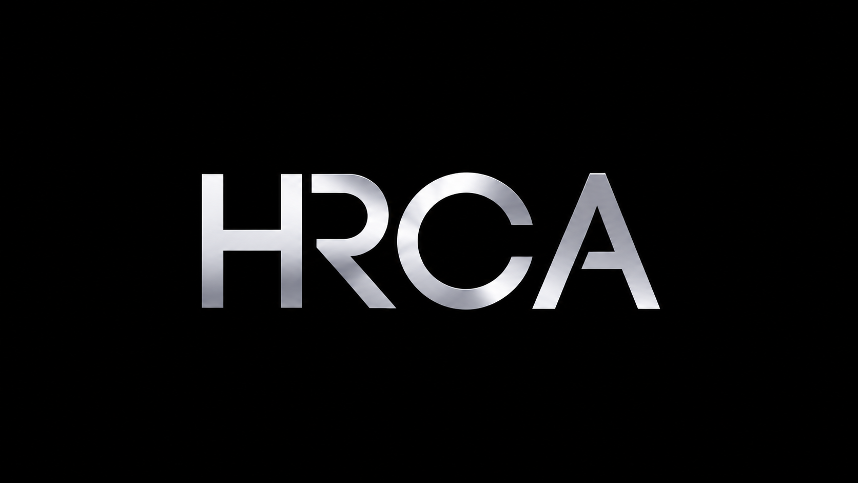 HRCA
