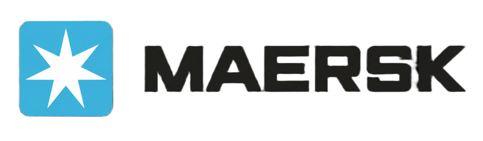 Maersk