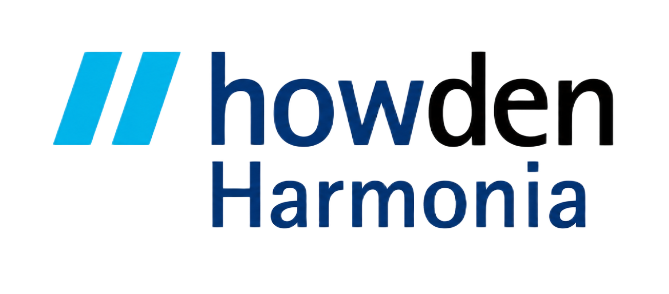 Howden