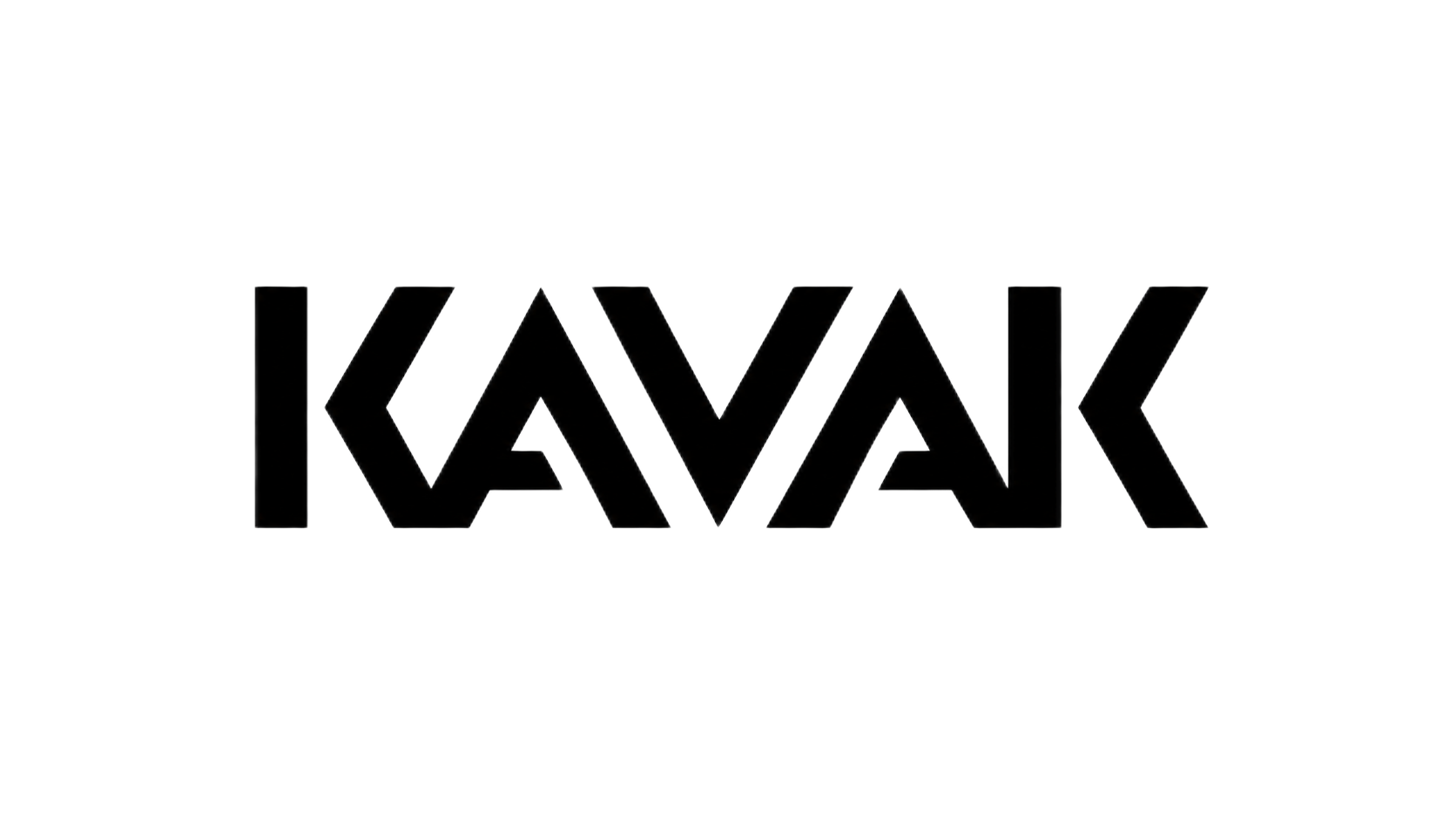 Kavak