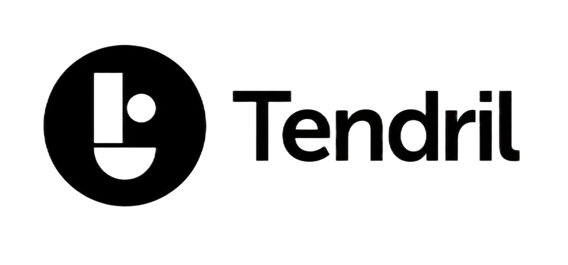 Tendril